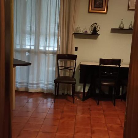 Lemon House Bed & Breakfast Катандзаро Екстериор снимка