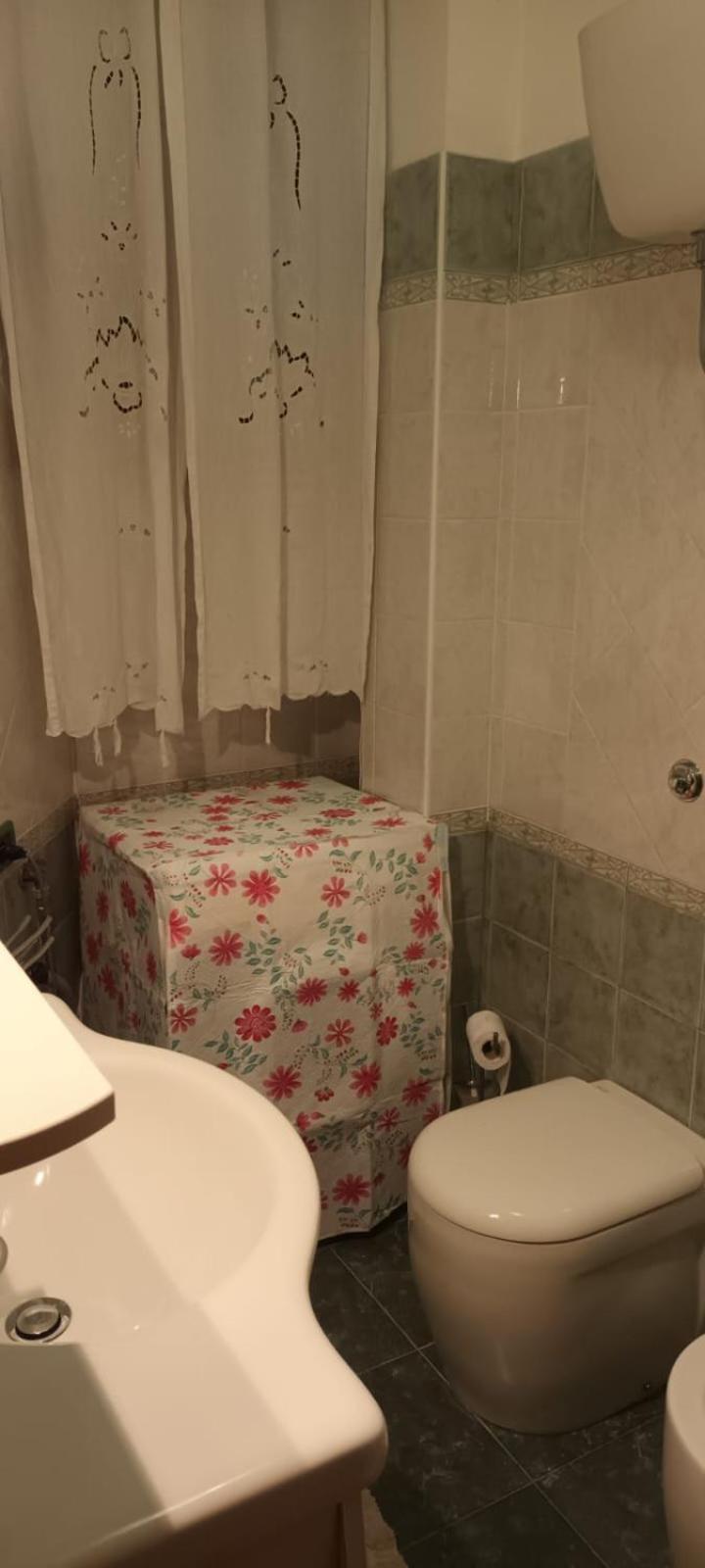 Lemon House Bed & Breakfast Катандзаро Екстериор снимка