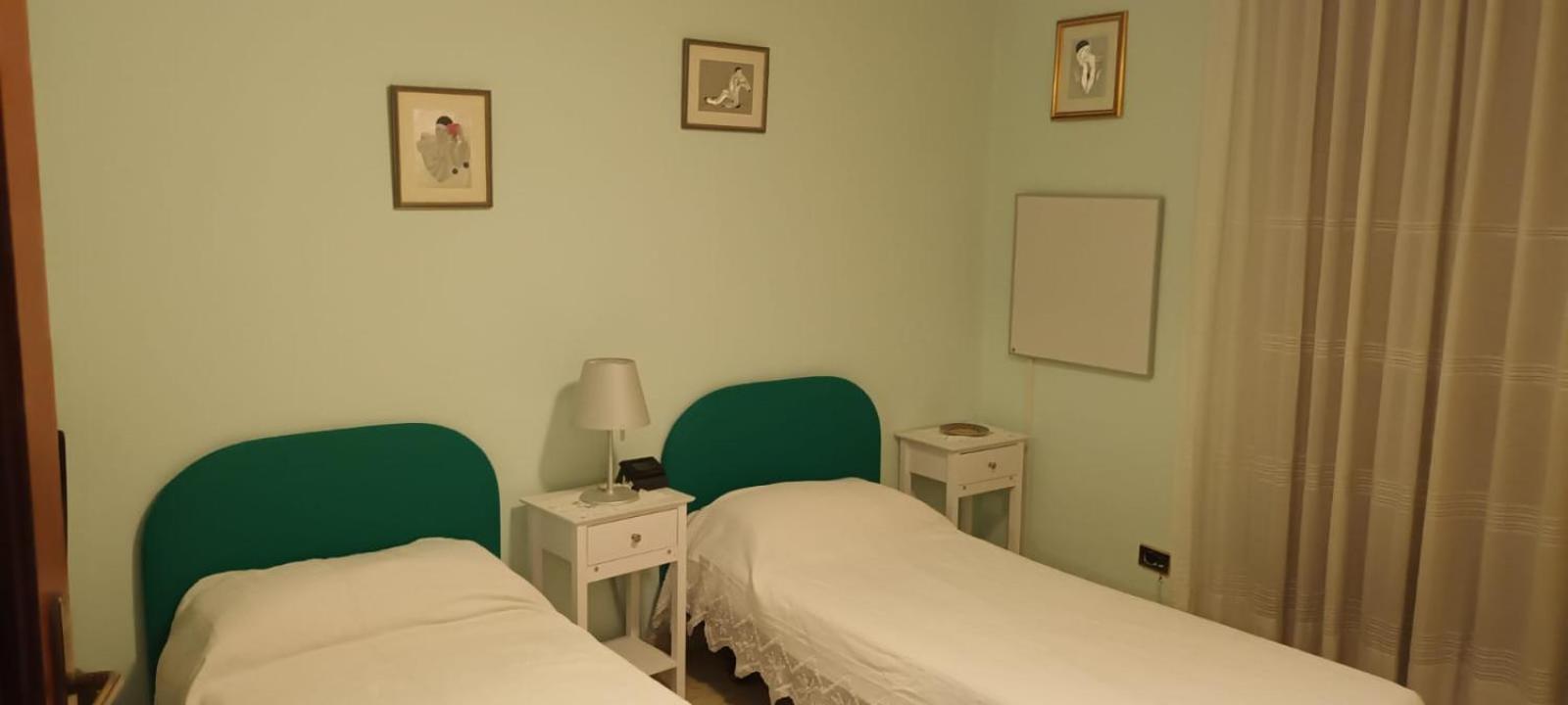 Lemon House Bed & Breakfast Катандзаро Екстериор снимка