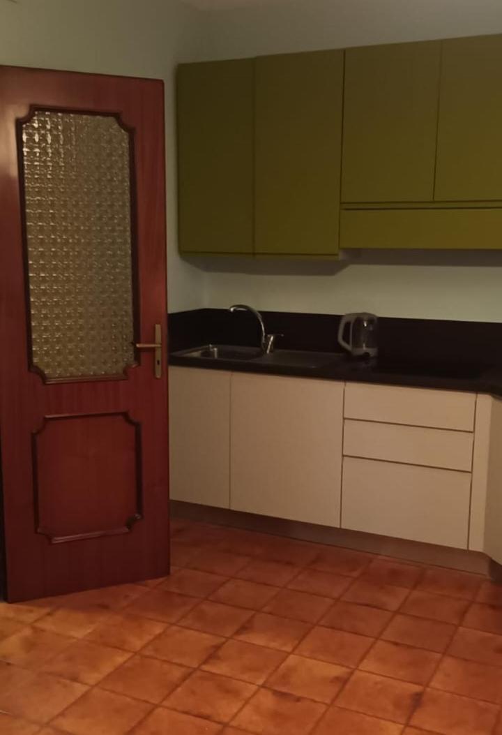 Lemon House Bed & Breakfast Катандзаро Екстериор снимка